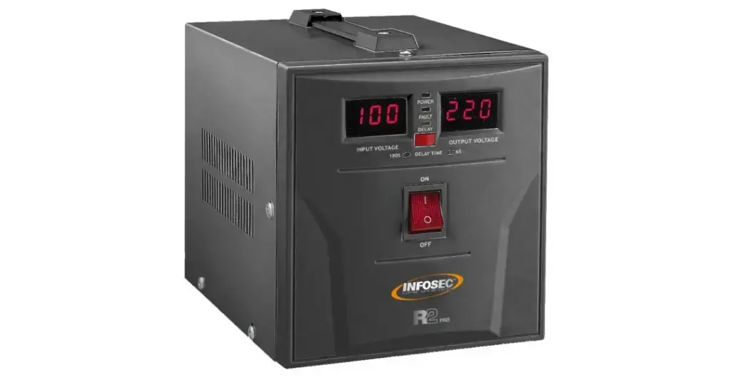 [63149N1] R2 Pro 2000