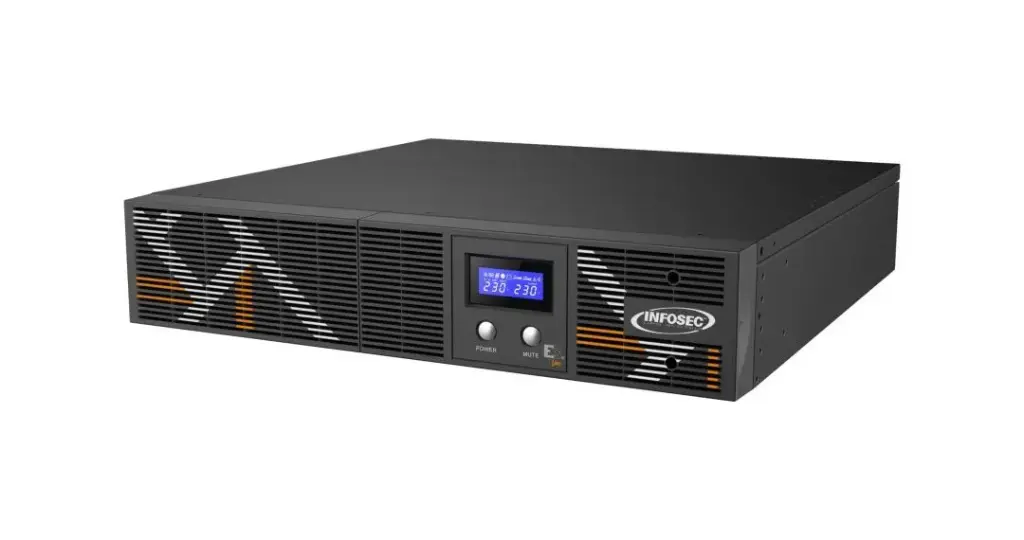 [66092] E3 Live 2200 RT