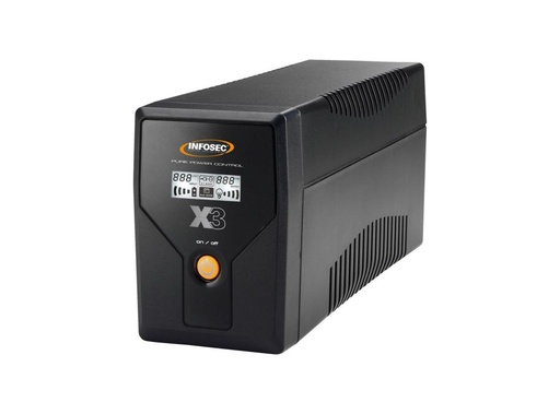 [65969N1] X3 EX 1200