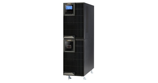 [67656N1] E4 Value 6000